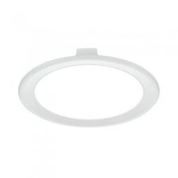 Встраиваемый светодиодный светильник Ambrella light Present  - 2
